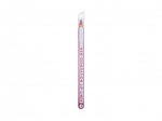Huulepliiats Dermacol New Generation, 1.0 g, 3