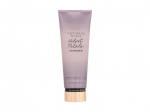 Kehakreem Victoria's Secret Velvet Petals Shimmer, 236 ml