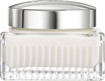 Kehakreem Chloe Chlo&eacute;, 150 ml