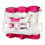 Joogivee puhastuss&uuml;steem Ecosoft MO675MBALBWT