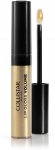 Huulepalsam Collistar Volume, 7 ml, kuld v., 110 golden sunset