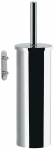 WC hari Gedy Flip, kroom v., 10 cm x 33.7 cm x 9.1 cm