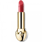 Huulev&auml;rvi alus Guerlain Rouge G, 3.5 g, 409