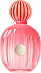 Parf&uuml;&uuml;mvesi Antonio Banderas The Icon Splendid, 100 ml