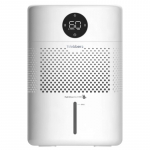 &Otilde;huniisutaja Webber HH1002, 3 l