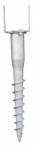 Jalg aiapostile 226850, 68.5 cm, h&otilde;be v.