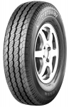 Suverehv Lassa Transway A/T 225/70/R15, 112-R, D, C, 71 dB