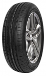 Suverehv Aplus A609 155/80/R13, 79-T, D, C, 70 dB