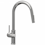 K&ouml;&ouml;gisegisti Invena Feres BZ-41-U01-S, kroom