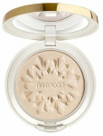 Highlighter Artdeco Glow Highlighting, miracle glow v., 1, 9 g