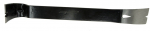 Kang Jufisto, 380 mm