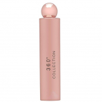 Parf&uuml;&uuml;mvesi Perry Ellis 360&deg; Collection Ros&eacute;, 100 ml