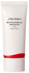 Make-up alus Shiseido Revitalessence Skin Glow, SPF 25, l&auml;bipaistev v., 30 ml