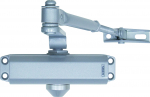 Uksesulgur Abus AC7023, 40 - 80 kg