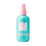 Juuksepiim Hairburst Volume & Growth, 125 ml