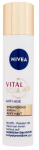 N&auml;o seerum Nivea Vital Soja Anti-Age, 40 ml
