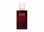 Parf&uuml;&uuml;mvesi Hugo Boss Alive Absolu, 30 ml
