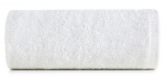 Vannir&auml;tik Venus, valge, 90 cm x 50 cm