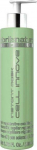 Juuksemask Abril Et Nature Cell Innove Instant, 200 ml