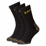 Sokid Cat DYP393, hall, 41-45 suurus