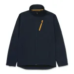 T&ouml;&ouml;jope Cat Softshell 1310152, navy blue v., 2XL suurus