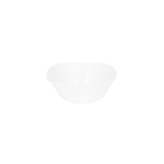 V&auml;ike kauss Okko, valge v., 15.4 cm