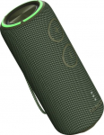 Juhtmevaba k&otilde;lar Sencor Sirius 2 Maxi olive, 30 W