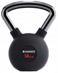 Sangpomm Hammer, 4 kg