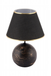 Laualambid Opviq Balloon, E27, 60W