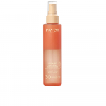 P&auml;evituse hooldussprei keha jaoks Payot Solaire SPF30, 150 ml