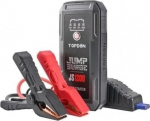 Akulaadija Viking JumpSurge 1200, 12 V, 9 A