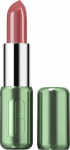Huulepulk Clinique Longwear, 3.9 g, fig pop v.