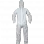 T&ouml;&ouml;&uuml;likond meeste Cerva Chemsafe Cool, sinine v./valge v., XXL suurus