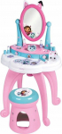 Laste meigilaud Smoby Gabbys Dollhouse 320254
