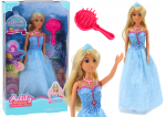 Nukk "Anlily Mermaid Princess", 30 cm