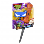 M&auml;nguasi TMNT 83521, must v./hall v.