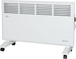 Elektriline k&uuml;tteseade Warmtec EWN-2000W, 2 kW