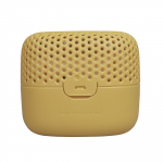 Niisukuseimaja Absodry, 300 g