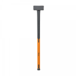 Sepahaamer Bradas Fiberglass, 3946 g