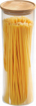 Kuivaine konteiner Kesper, 1.8 l