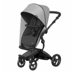 S&auml;&auml;sev&otilde;rk jalutusk&auml;rudele Mima, l&auml;bipaistev