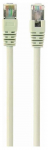 V&otilde;rgukaabel Gembird PPB6-30M RJ-45, RJ-45, 30 m, hall v.