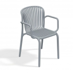 Aiatool Ferne Brene, hall v., 53 cm x 57.5 cm x 82.5 cm