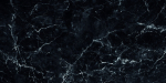 Seinapaneelid Black, 100 cm x 50 cm x 0.3 cm