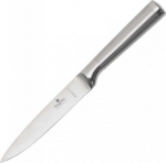 K&ouml;&ouml;ginuga Berlinger Haus BH-2826, roostevaba teras