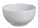 V&auml;ike kauss Luminarc Diwali Granite, hall, 14.5 cm, 0.75 l