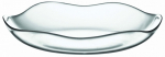 Serveerimistaldrik Pasabahce Toscana, 30.3 cm x 5.2 cm, 30.2 cm, L&auml;bipaistev v.