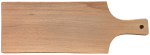L&otilde;ikelaud Domotti Woody, pruun v., 41 cm x 14.5 cm