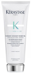 Juukse konditsioneer K&eacute;rastase Symbiose Detangling Soothing Cellular, 1000 ml