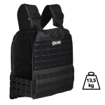 Raskusvest HMS TKO14, 13.5 kg